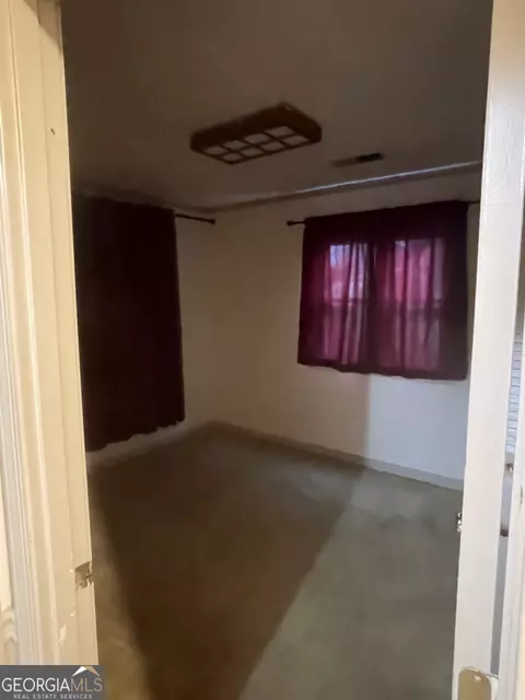 Other - 3409 Salem Rd, Covington, GA 30016 photo 2 of 4