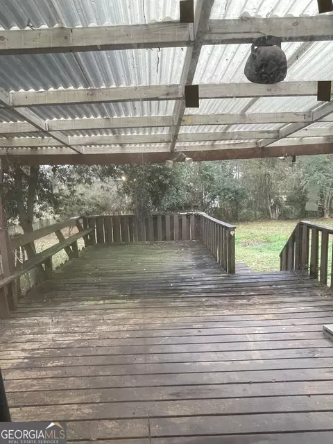 Other - 3409 Salem Rd, Covington, GA 30016 photo 4 of 4