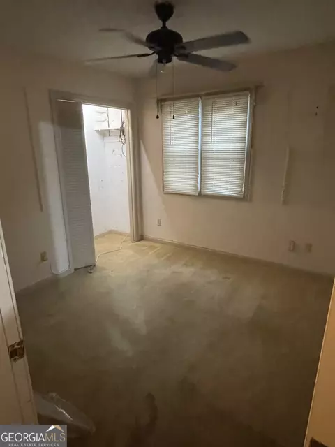 Bedroom - 3409 Salem Rd, Covington, GA 30016 photo 1 of 3