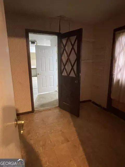 Entry Way - 3409 Salem Rd, Covington, GA 30016 photo 2 of 2