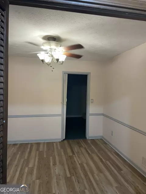 Other - 3409 Salem Rd, Covington, GA 30016 photo 1 of 4