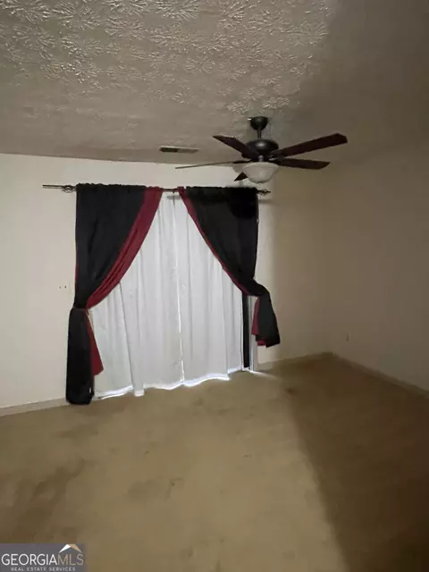 Other - 3409 Salem Rd, Covington, GA 30016 photo 3 of 4
