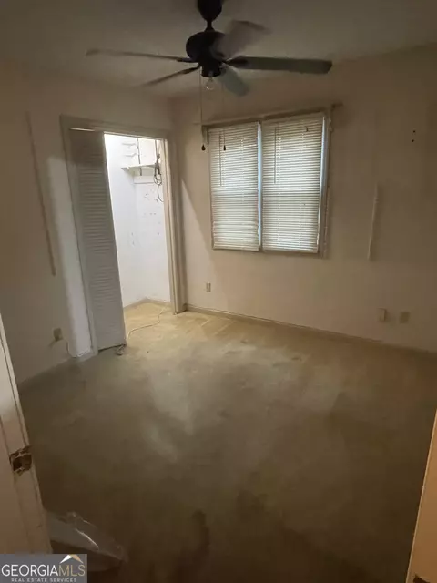 Bedroom - 3409 Salem Rd, Covington, GA 30016 photo 2 of 3