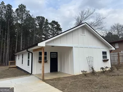 15 Alexander St, Rome, GA 30165
