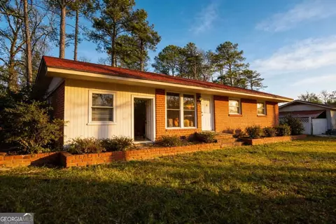 924 Brookdale Pl, Decatur, GA 30033