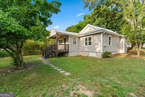 155 Horton St, Winder, GA 30680