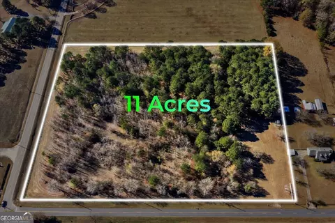 0 Rum Rd, Byron, GA 31008