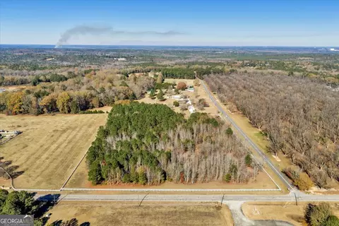 0 Rum Rd, Byron, GA 31008 photo 4