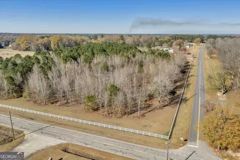 0 Rum Rd, Byron, GA 31008 photo 12