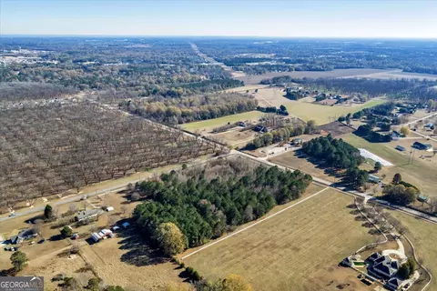 0 Rum Rd, Byron, GA 31008 photo 8