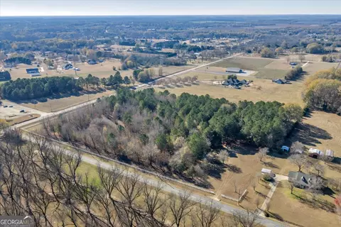 0 Rum Rd, Byron, GA 31008 photo 13