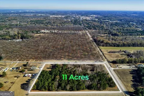 0 Rum Rd, Byron, GA 31008 photo 23