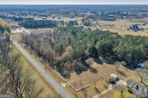 0 Rum Rd, Byron, GA 31008 photo 14