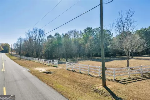 0 Rum Rd, Byron, GA 31008 photo 19