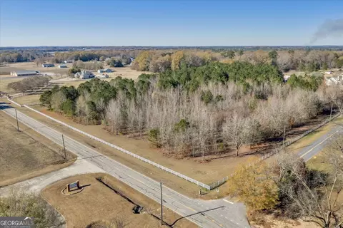 0 Rum Rd, Byron, GA 31008 photo 11