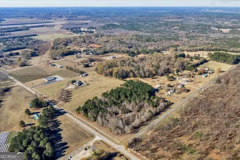 0 Rum Rd, Byron, GA 31008 photo 17