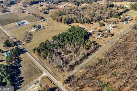 0 Rum Rd, Byron, GA 31008 photo 16
