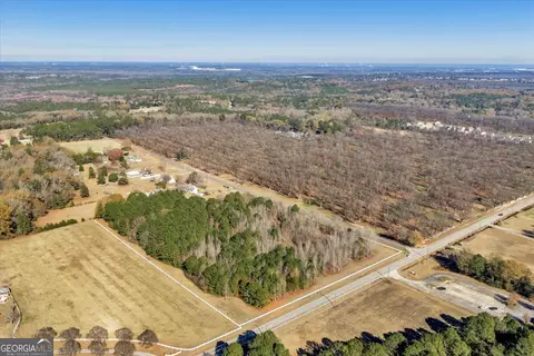 0 Rum Rd, Byron, GA 31008 photo 5