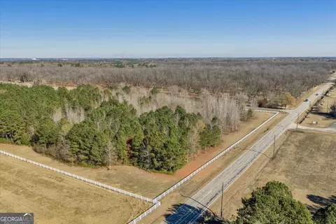 0 Rum Rd, Byron, GA 31008 photo 9