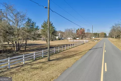 0 Rum Rd, Byron, GA 31008 photo 18