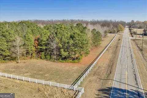 0 Rum Rd, Byron, GA 31008 photo 10