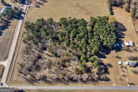 0 Rum Rd, Byron, GA 31008 photo 15