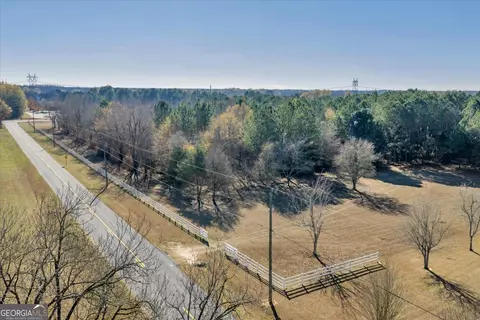 0 Rum Rd, Byron, GA 31008 photo 20