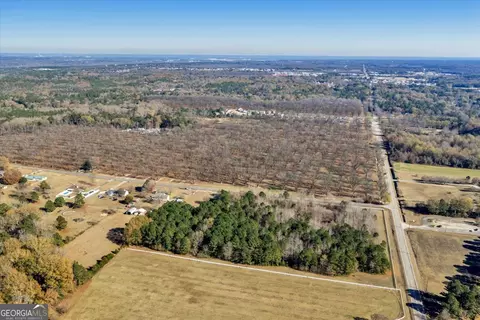 0 Rum Rd, Byron, GA 31008 photo 6