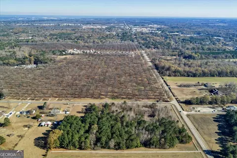 0 Rum Rd, Byron, GA 31008 photo 7