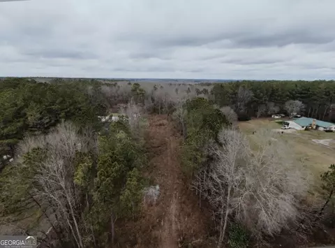 10801 Callaway Rd, Gay, GA 30218