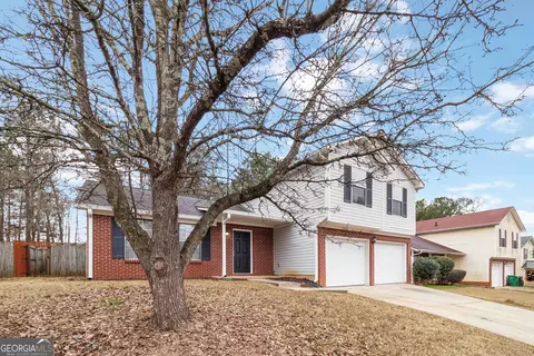 4835 Haymarket Trl, Decatur, GA 30035