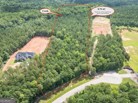 171 Preservation Dr, Jackson, GA 30233