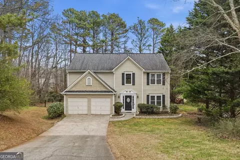 6625 Brittney Ln, Cumming, GA 30040
