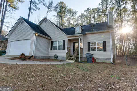 433 E Mourning Dove Ct, Monticello, GA 31064