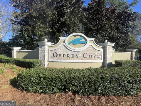 10 Sandhill Crane Dr, Saint Marys, GA 31558