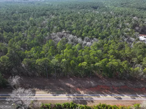 0 Salem Rd #LOT 2, Pine Mountain, GA 31822