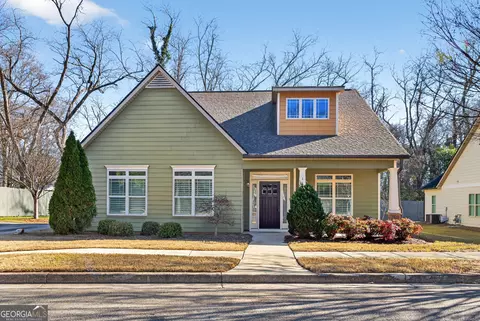 117 Dean Cir, Mcdonough, GA 30253