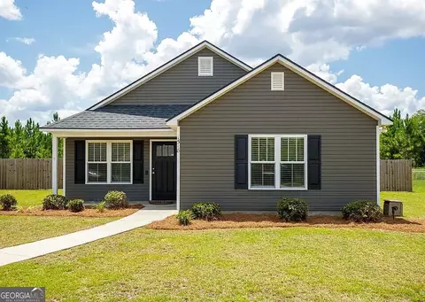 1518 San Bernardino Way, Valdosta, GA 31601