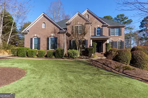 105 Glen Trl, Woodstock, GA 30188