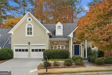 3785 Mill Creek Ct, Atlanta, GA 30341