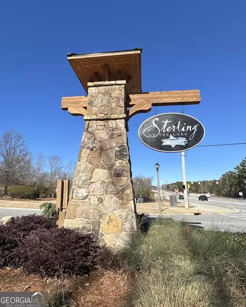 6770 Winding Canyon Rd, Flowery Branch, GA 30542