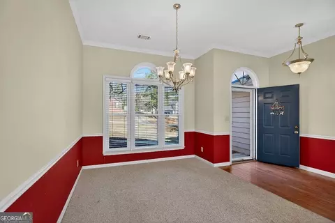 Other - 104 Bridlewood Dr, Lagrange, GA 30240 photo 3 of 5