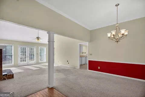 Other - 104 Bridlewood Dr, Lagrange, GA 30240 photo 2 of 5