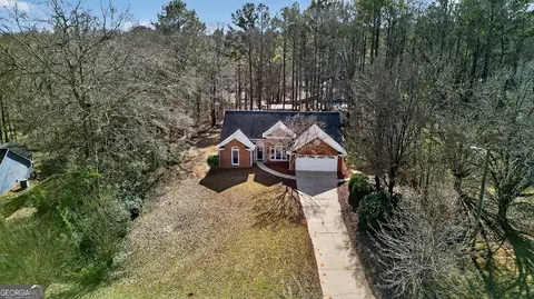 View/Area - 104 Bridlewood Dr, Lagrange, GA 30240 photo 1 of 4