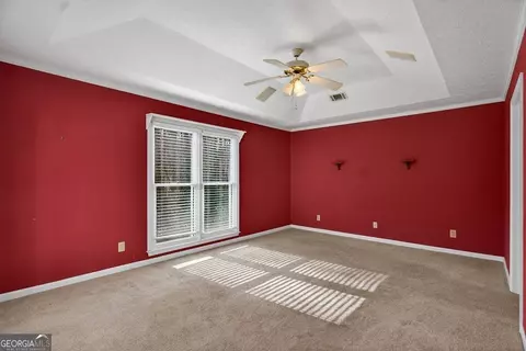 Bedroom - 104 Bridlewood Dr, Lagrange, GA 30240 photo 2 of 4