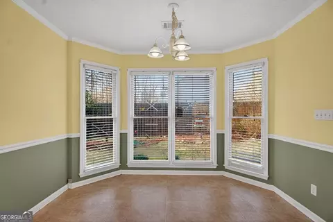 Other - 104 Bridlewood Dr, Lagrange, GA 30240 photo 4 of 5