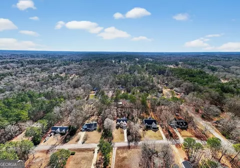 View/Area - 104 Bridlewood Dr, Lagrange, GA 30240 photo 3 of 4