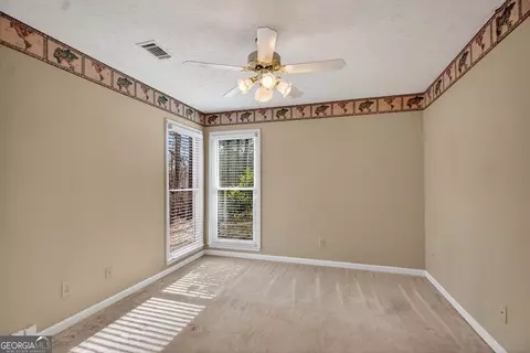 Bedroom - 104 Bridlewood Dr, Lagrange, GA 30240 photo 4 of 4
