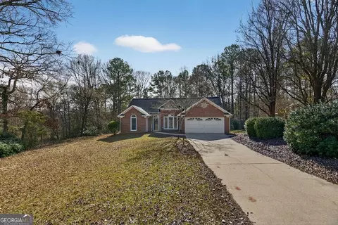 Other - 104 Bridlewood Dr, Lagrange, GA 30240 photo 1 of 5