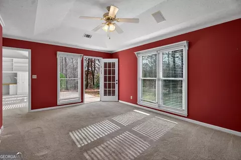 Bedroom - 104 Bridlewood Dr, Lagrange, GA 30240 photo 1 of 4